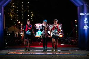 BIB: 
                            <button type="button" onclick="openModal(28062521)" class="btn btn-primary btn-sm float-right btn-popup" data-toggle="modal" data-target=".modal-high-quality">
                        <i class="fas fa-shopping-cart"></i> Add to Cart
                    </button>
                                            <button type="button" onclick="isThisMe(28062521, true)" class="btn btn-success btn-sm float-right btn-popup btn-isme hidden" data-toggle="tooltip" data-placement="bottom" title="นี่คือรูปของคุณใช่ไหม คลิกที่นี่เพื่อเอาเข้าอัลบั้ม">
                        <i class="fas fa-plus"></i> Add to album
                    </button>
                    <button type="button" onclick="isThisMe(28062521, false)" class="btn btn-warning btn-sm float-right btn-popup btn-isnotme hidden">
                        <i class="fas fa-ban"></i> Remove from album
                    </button>